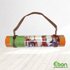 2 in 1 Yoga Carry Strap / CYB-04