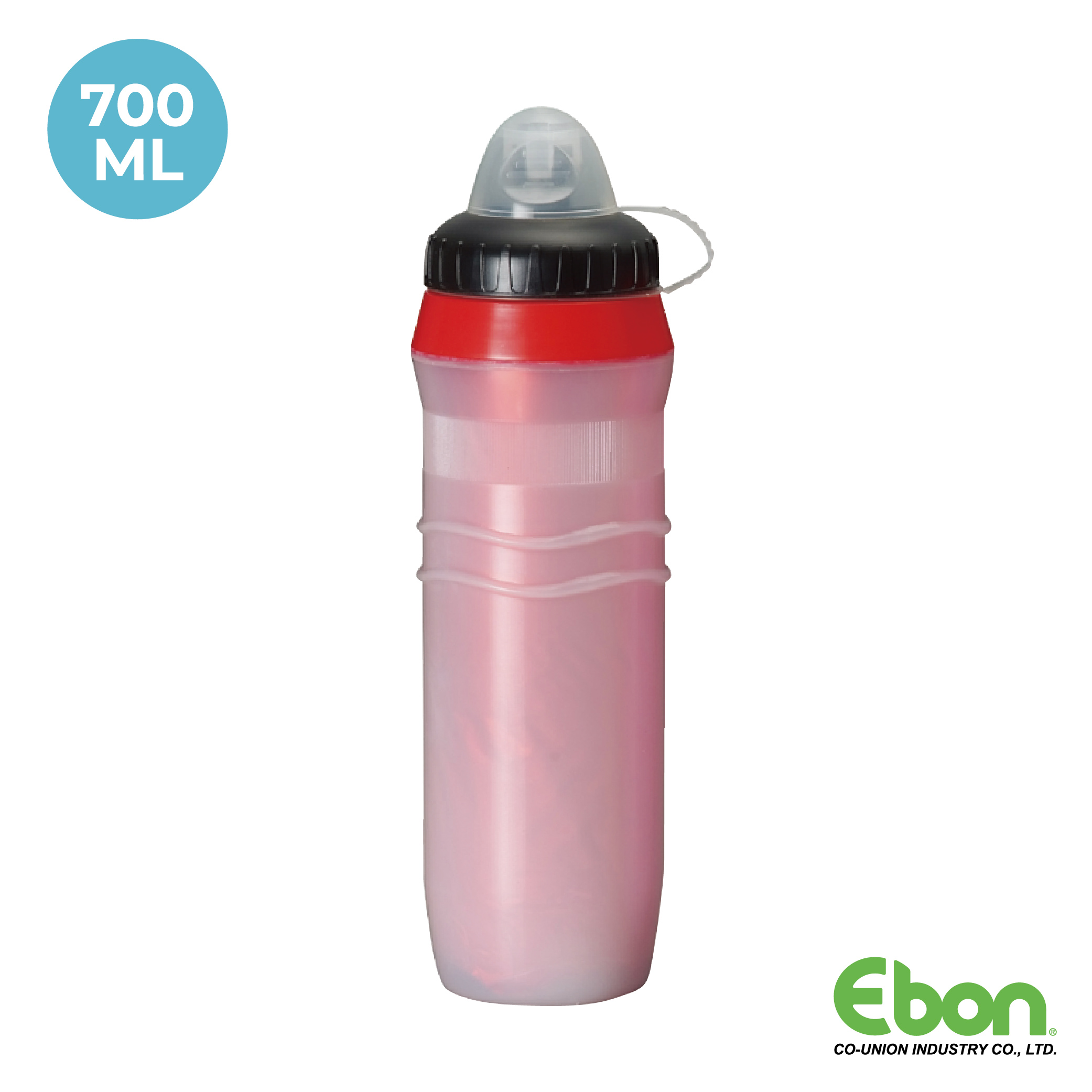 Insulated Bottle / CB-15055、CB-15055A