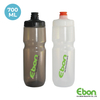 Water Bottle / CB-15182BT