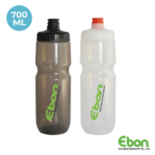 Water Bottle / CB-15182BT