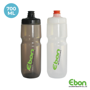 Water Bottle / CB-15182BT