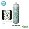 Thermal Bottle / CB-15163TN、CB-15163TH