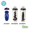 Water Bottle / CB-15027、CB-15027B、CB-15027C