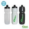 Water Bottle / CB-15163LBT