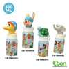 Cartoon Mini Bottle Series / CB-1594S