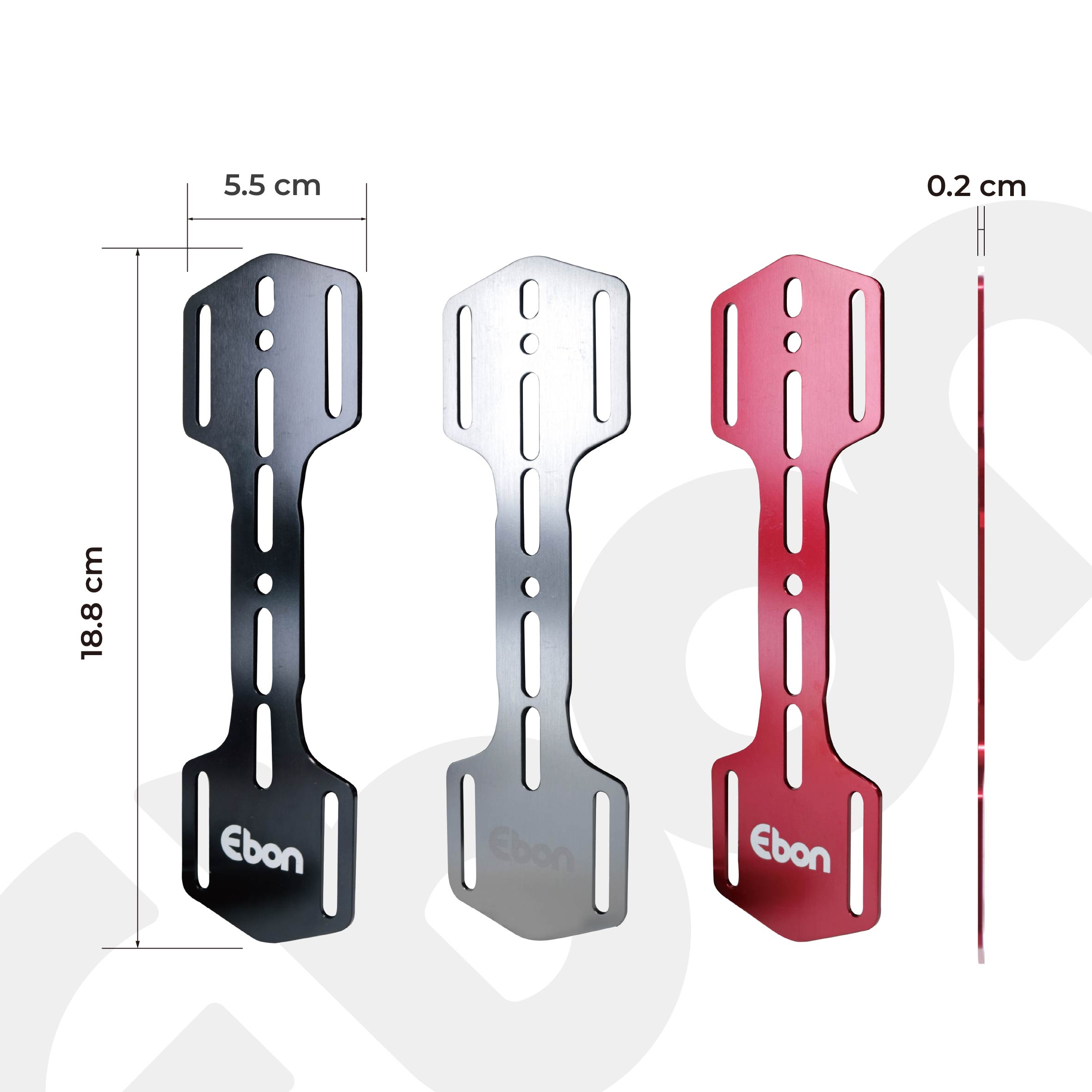 Multi-function Cargo Cage / CB-1217LQ2、CB-1217LQ4