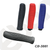 Comfortable Grips / CB-3881