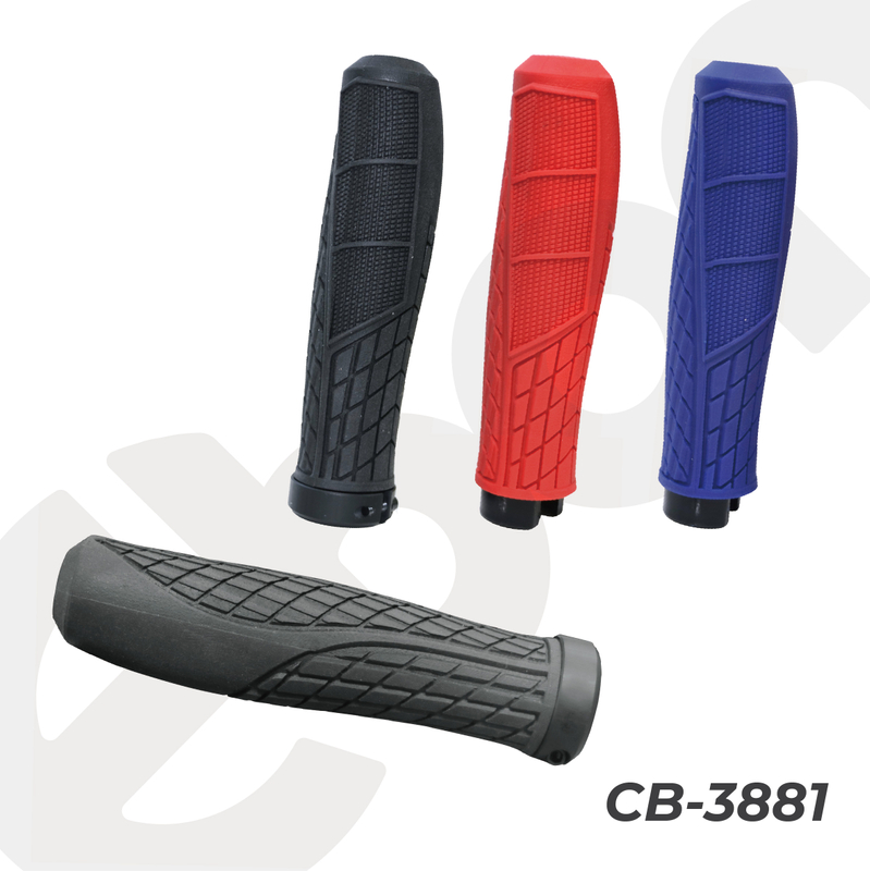 Comfortable Grips / CB-3881
