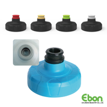 In-mold Valve Cap / CB-1500BPC