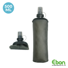 Soft Flask / CB-15188AB