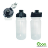 Water Bottle Cap / CB-1500CS