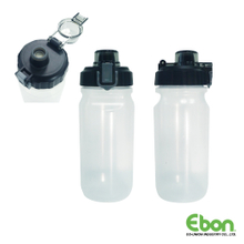 Water Bottle Cap / CB-1500CS