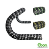 Embossed+Printing Handlebar Tape / CB-0108PAH、CB-0108PAJ、CB-0108PAI