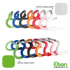 EVA Handlebar Tape / CB-0108PD、CB-0108RB、CB-0108BD、CB-0108SD