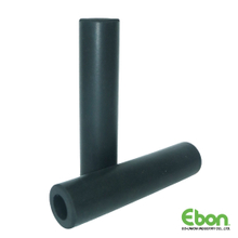 Silicone Foam Grip CB-3715SIF