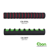 Foam Grip CB-0115L、CB-3817