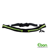Waist Bag / CHB-1041