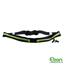 Waist Bag / CHB-1041