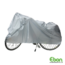 Waterproof Bicycle Cover-CBC-1010