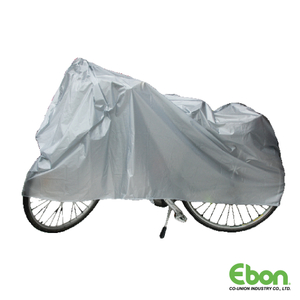 Waterproof Bicycle Cover-CBC-1010