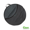 Wheel Bag-CBT-1001