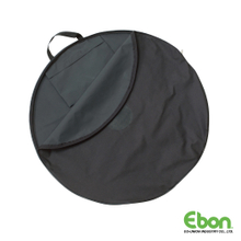Wheel Bag-CBT-1001