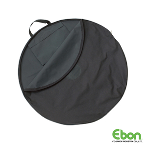 Wheel Bag-CBT-1001