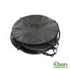 Wheel Bag-CBT-1003