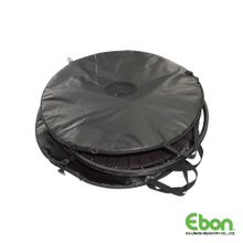 Wheel Bag-CBT-1003