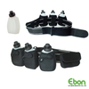 Waist Bottle Bag / CBG-1004
