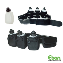 Waist Bottle Bag / CBG-1004