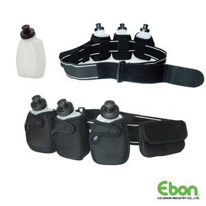 Waist Bottle Bag / CBG-1004