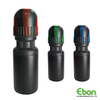 Mix-color Tool Can-CB-1002X