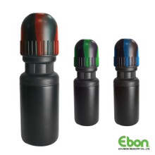Mix-color Tool Can-CB-1002X
