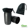 Tool Can Velvet Bag -CBB-1010
