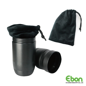 Tool Can Velvet Bag -CBB-1010