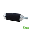 CO2 Cartridge Cover / CWS-1002