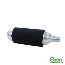 CO2 Protective Sleeve / CWS-1002