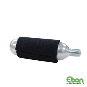 CO2 Cartridge Cover / CWS-1002