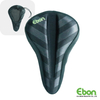 Saddle Cover / CSA-1023