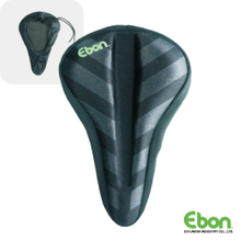Saddle Cover / CSA-1023