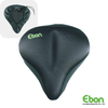 Saddle Cover / CSA-1020