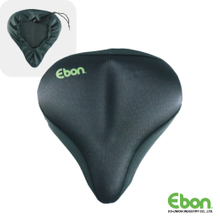 Saddle Cover / CSA-1020