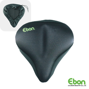 Saddle Cover / CSA-1020