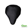Saddle Cover-CSA-1015