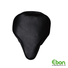 Saddle Cover-CSA-1015