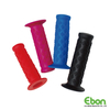 Junior & Cruiser Grip / CB-3449B