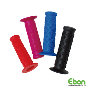 Junior & Cruiser Grip / CB-3449B