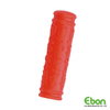 Junior & Cruiser Grip / CB-3399