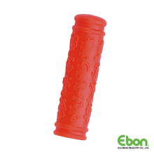 Junior Grip, Cruiser Grip / CB-3399